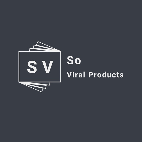 viralproducts